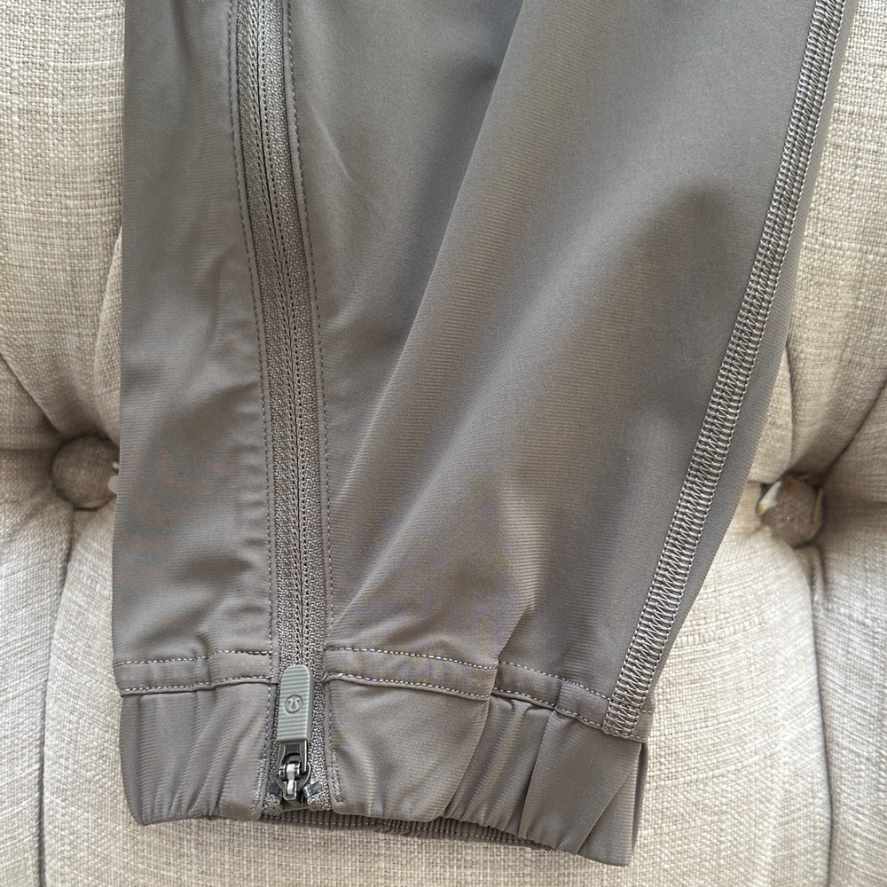 Lululemon Athletica Track Pants - Picture 4 of 9